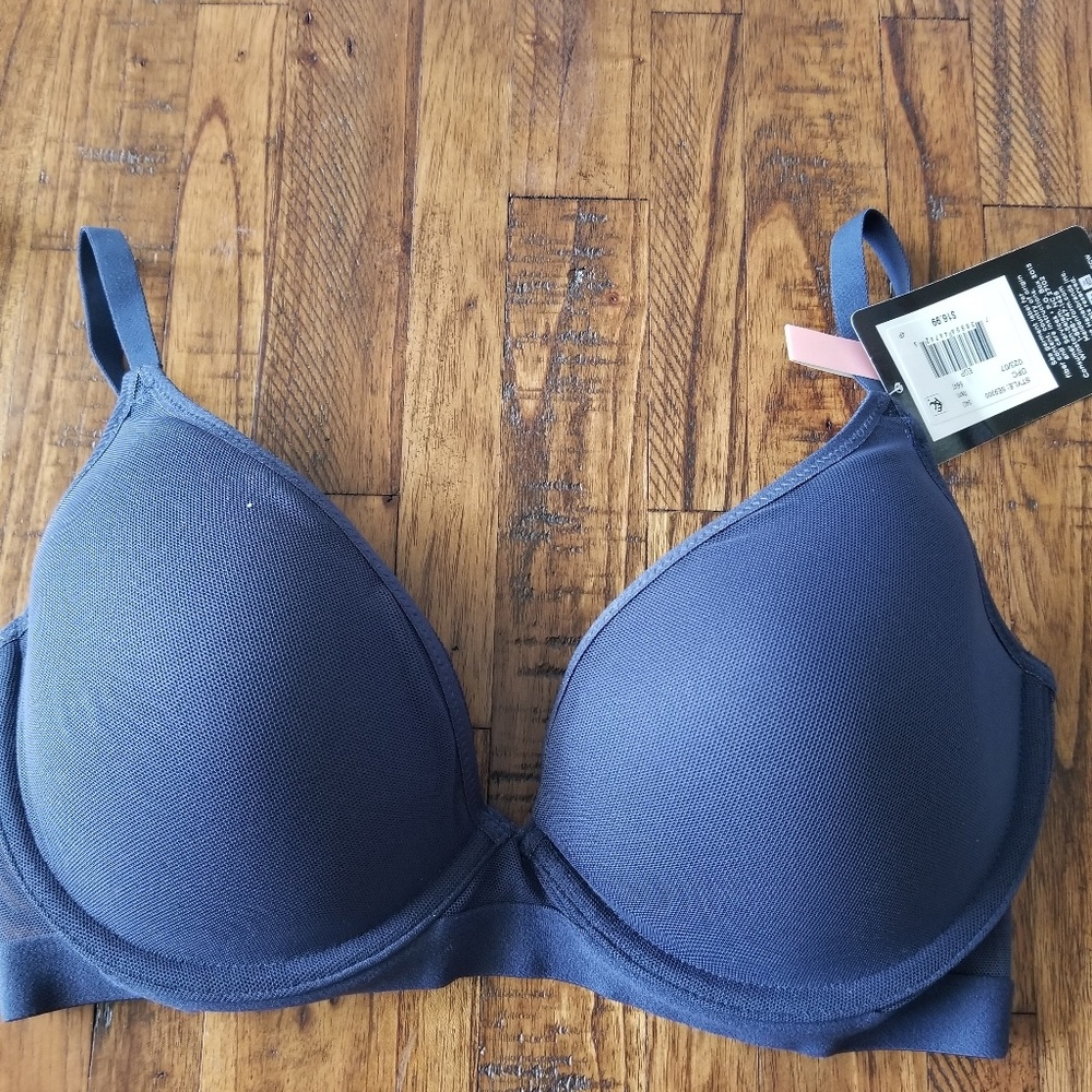 Bra